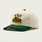 Marsh Wear Heritage Hat