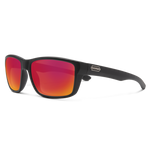 Suncloud Mayor Sunglasses