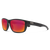 Suncloud Mayor Sunglasses