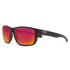 Suncloud Mayor Sunglasses
