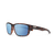 Suncloud Mayor Sunglasses