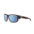 Suncloud Mayor Sunglasses