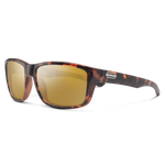 Suncloud Mayor Sunglasses