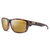 Suncloud Mayor Sunglasses