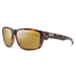 Suncloud Mayor Sunglasses