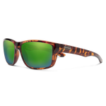 Suncloud Mayor Sunglasses