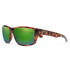 Suncloud Mayor Sunglasses