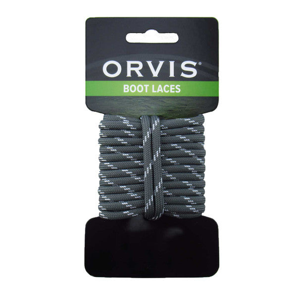 Orvis Replacement Wading Boot Laces