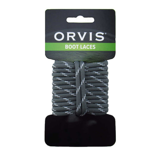 Orvis Replacement Wading Boot Laces