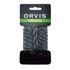 Orvis Replacement Wading Boot Laces