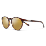 Suncloud Metric Sunglasses