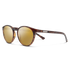 Suncloud Metric Sunglasses