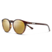 Suncloud Metric Sunglasses