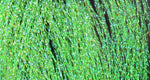 Hareline Midge Flash