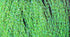 Hareline Midge Flash