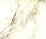 Hareline Micro Rabbit Strips