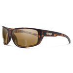 SunCloud Milestone Reader Sunglasses
