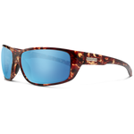 Suncloud Milestone Sunglasses