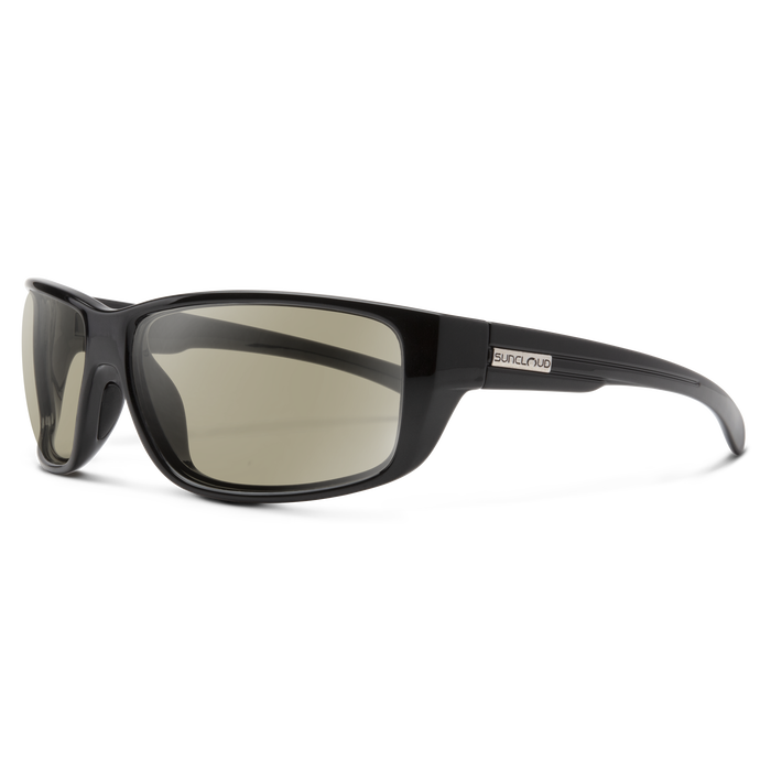 Suncloud Milestone Sunglasses