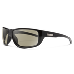 Suncloud Milestone Sunglasses