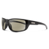 Suncloud Milestone Sunglasses