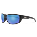 Suncloud Milestone Sunglasses