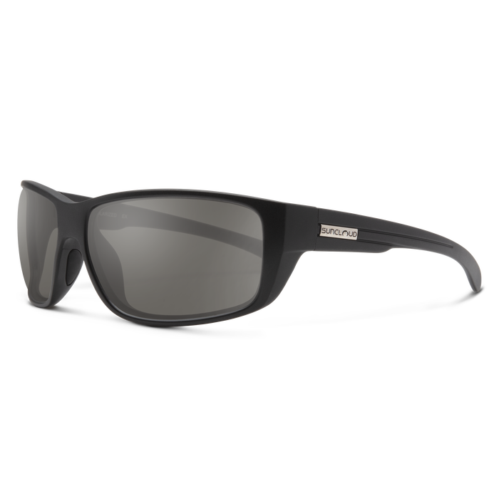 Suncloud Milestone Sunglasses