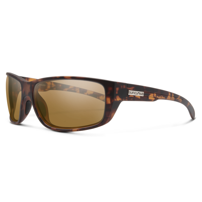 Load image into Gallery viewer, Suncloud Milestone Sunglasses
