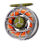 Orvis Mirage LT Fly Reel