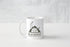 Blackfoot River Outfitters Mug