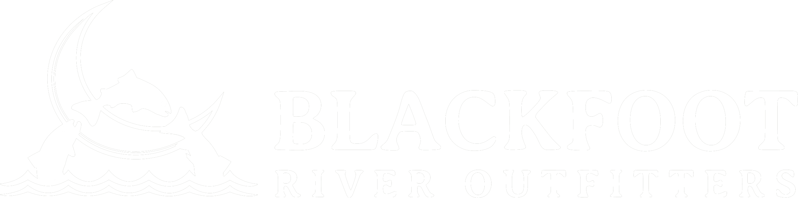 Redington Behemoth Reel – Blackfoot River Outfitters