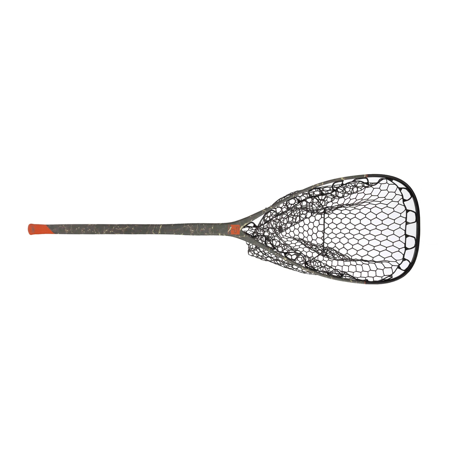Fishpond Nomad® El Jefe Grande - Shadowcast Camo - 2.0