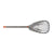 Fishpond Nomad® El Jefe Grande - Shadowcast Camo - 2.0