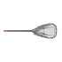 Fishpond Nomad® El Jefe Grande - Shadowcast Camo - 2.0