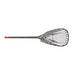 Fishpond Nomad® El Jefe Grande - Shadowcast Camo - 2.0