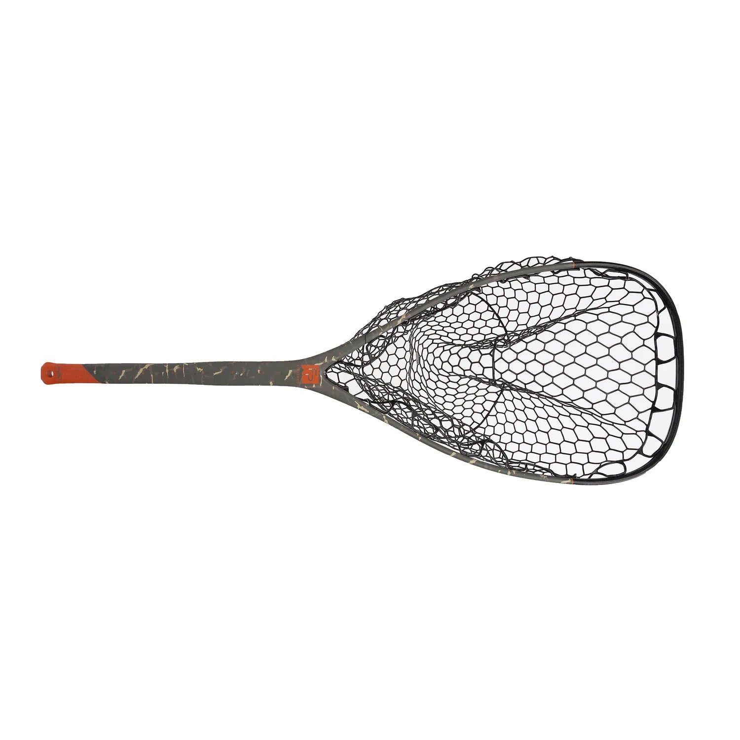 Fishpond Nomad® El Jefe Net - 2.0