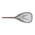 Fishpond Nomad® El Jefe Net - 2.0