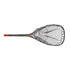 Fishpond Nomad® El Jefe Net - 2.0