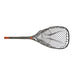 Fishpond Nomad® El Jefe Net - 2.0