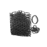 Fishpond 19" Extra Deep Nomad Replacement Rubber Net