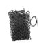 Fishpond 15" Nomad Replacement Rubber Net