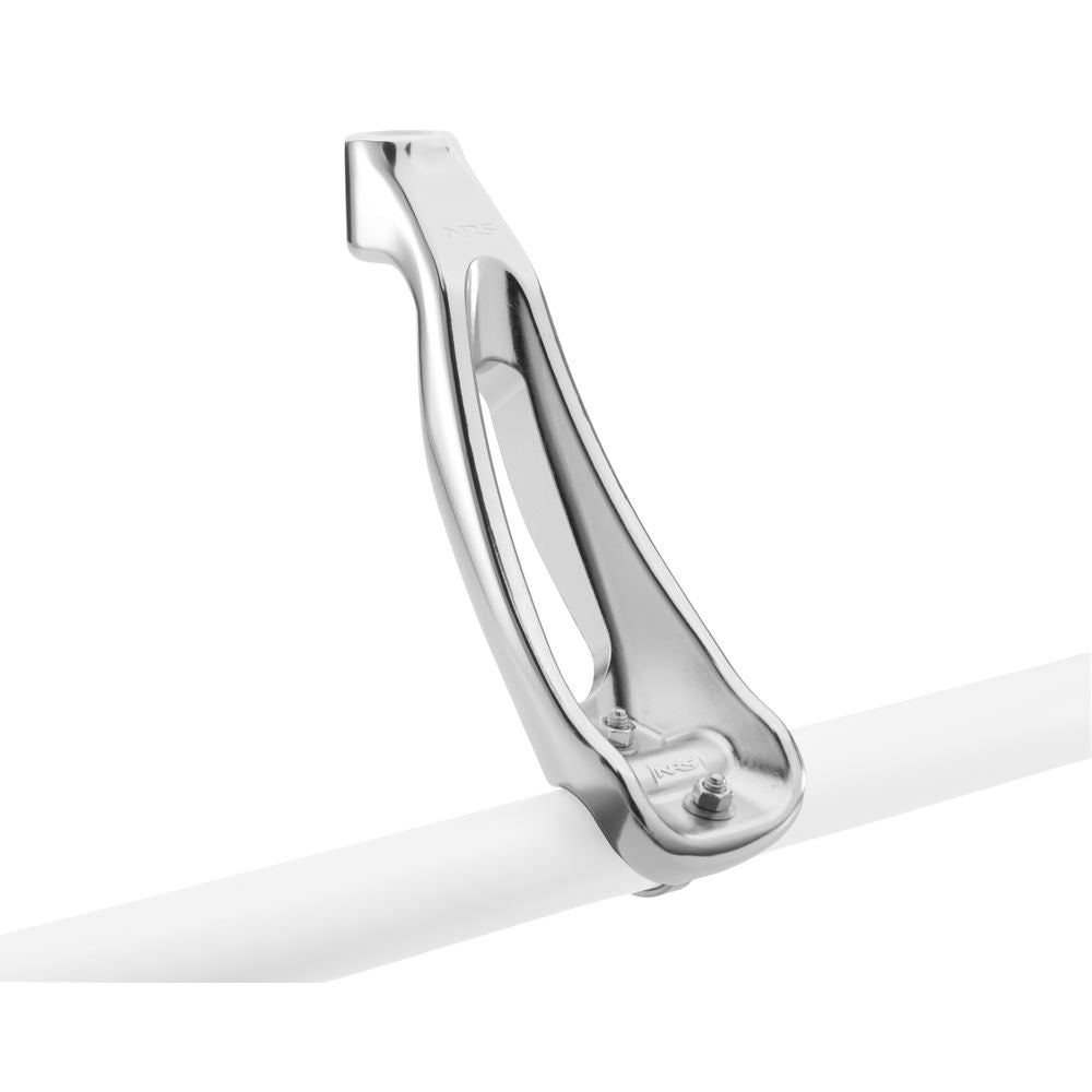NRS Frame Oar Mounts