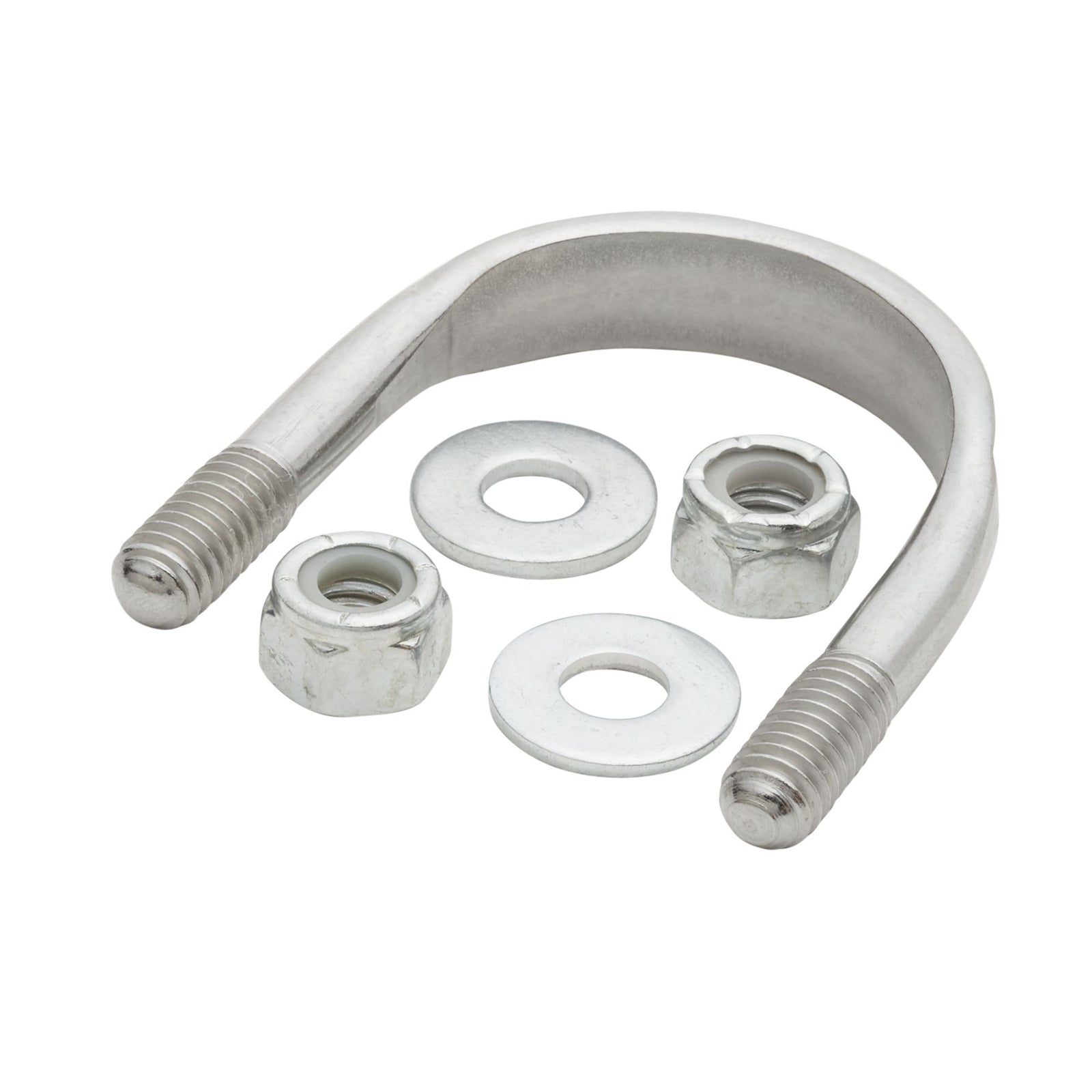 NRS Frame U-bolt (Pair)