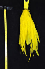 Whiting Schlappen <6" 1/4 oz.