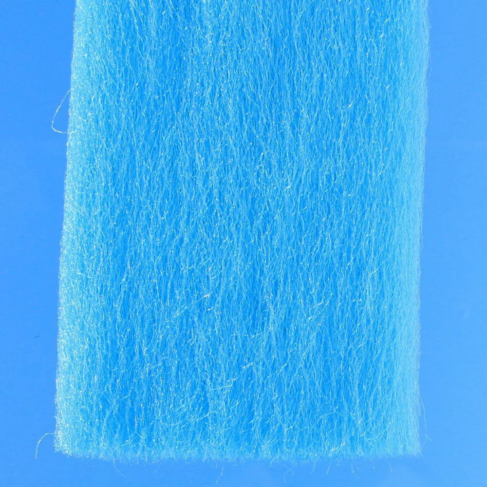 EP Fibers