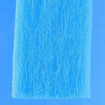 EP Fibers