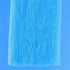 EP Fibers