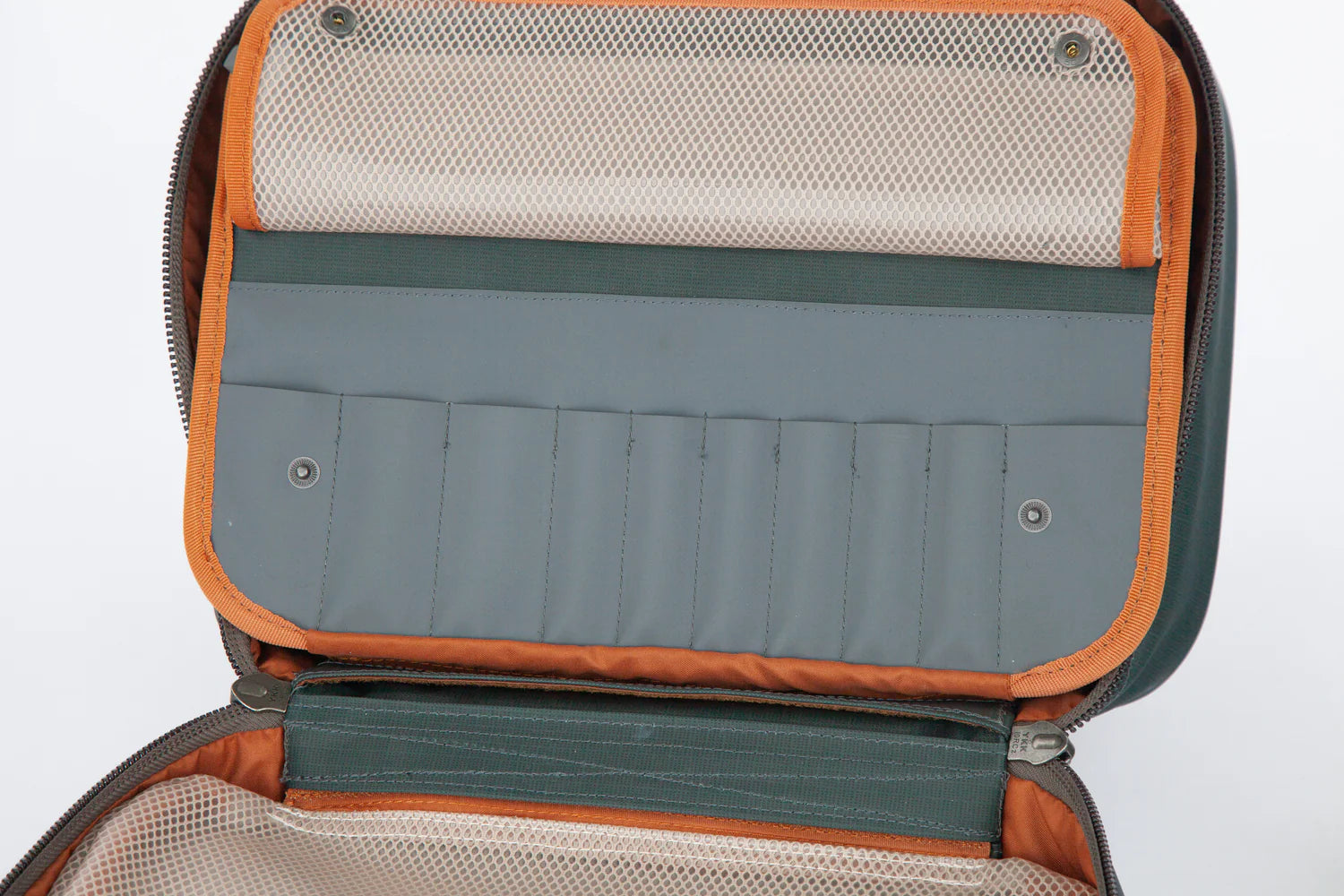 Fishpond Fly Tying Kit