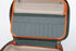Fishpond Fly Tying Kit