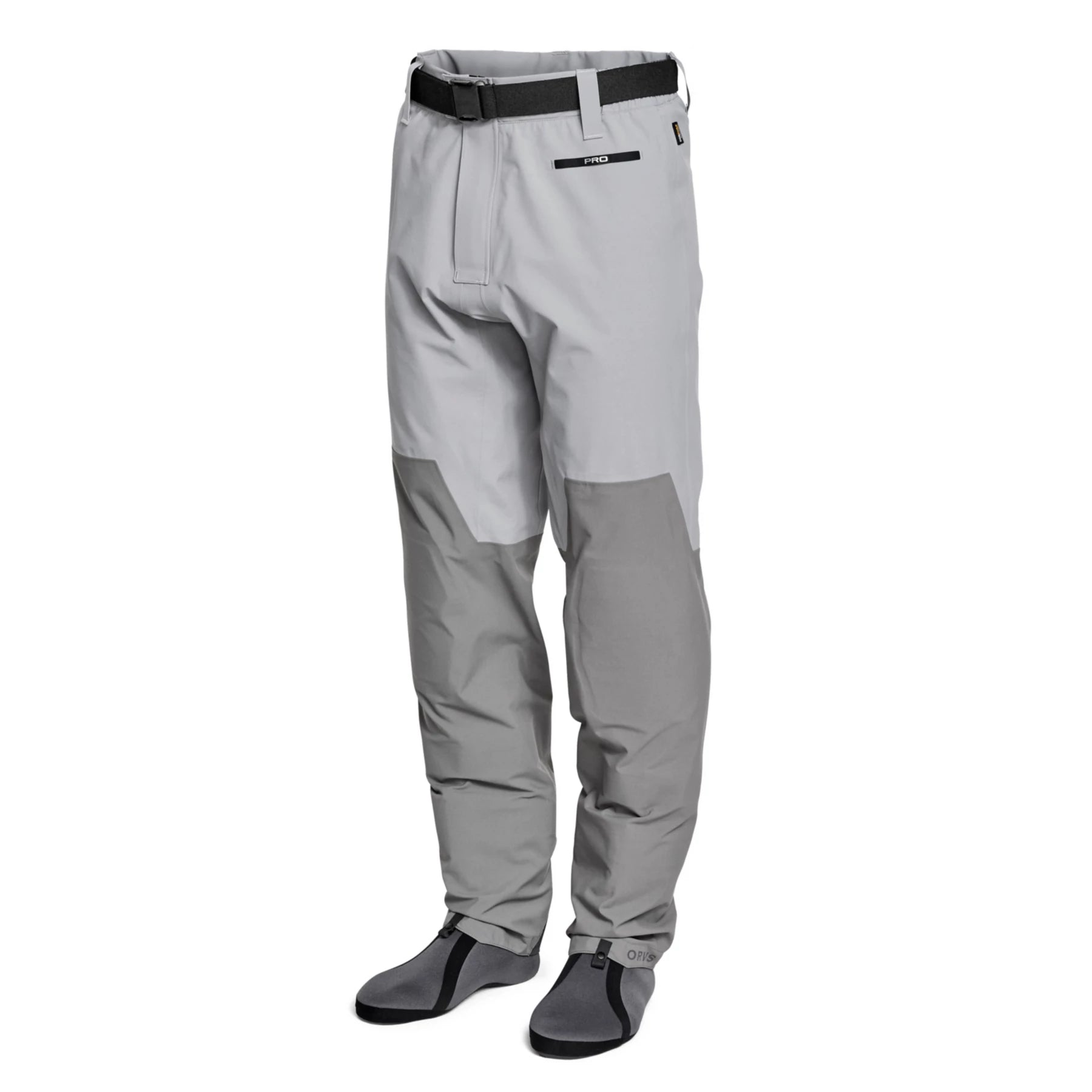 Orvis PRO LT Wading Pants